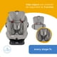 thumbnail image 2 of Joie Asiento para Bebe Silla Multifuncional Viaje Auto Joie  Every Stage Fx, 2 of 10