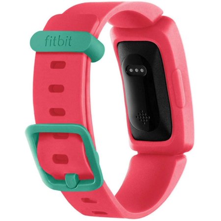 Fitbit Ace 2 Activity Tracker for Kids, 1 Count- Brand New | Walmart Canada