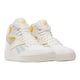 thumbnail image 3 of TENIS REEBOK GRIS PARA UNISEX ATR CHILL MID 100209129, 3 of 5