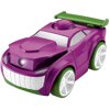 Fisher-Price Superfri