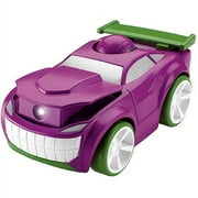 Fisher-Price Superfri