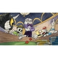 thumbnail image 2 of Microsoft Cuphead - Xbox One [Digital], 2 of 8