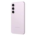 thumbnail image 4 of iPhone 12 PRO 256 GB Plata Reacondicionado Grado A, 4 of 10