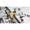 thumbnail image 2 of NHL 24, Xbox One, Physical, 2 of 5