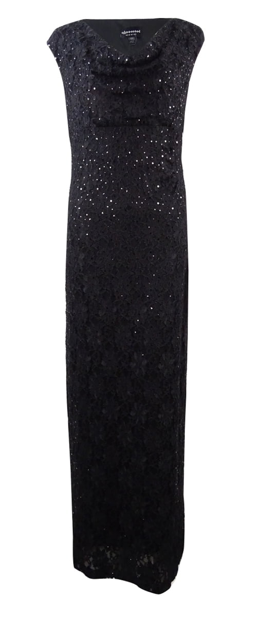 coast martha jacquard dress