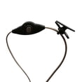 thumbnail image 3 of Auriculares perfecl con conector de micrófono de 2,5 mm, 3 of 8