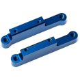thumbnail image 2 of Associated 81115 Engine Mount RC8B3 (2), 2 of 2