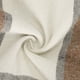 thumbnail image 2 of Camisas de Manga Larga para los Hombres con Capucha Botón Cuadrado Blusa Casual, Hombre de Manga Corta Botón Abajo Camisas, 2 of 5