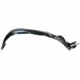 thumbnail image 5 of OE Compatible/Replacement Passenger Side Fender Liner, 5 of 5