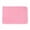 Pink2, variant on Dish Drying Mat,Small Microfiber Dish Drying Mat, Absorbent Dish Drainer Mats for Kitchen Counter,15.74 x 11.8 Inch Microfiber Dishes Drying Pad Countertops Sinks Draining Racks(Pink2)