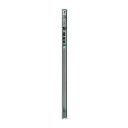 

New Frost King U36H 1-3/8 By 36 Inch Drip Cap Door Bottom Each