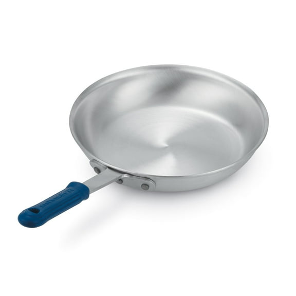 Vollrath 4010 Wear-Ever Aluminum 10 Fry Pan"