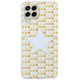 thumbnail image 1 of Funda Protector para Galaxy M33 InstaCase Antigolpes Estrellas Amarillas, 1 of 4