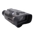 thumbnail image 1 of Digital Binoculars with 4K QHD 48MP Camera, 3 Inch Color Screen Binoculars Video Camera with 8X Digital Zoom, 4000mAh Battery Rechargeable Binoculars with 1/4 Inch Screw Hole, 1 of 7