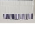 thumbnail image 3 of Cardinal Health Wings Baby Baby Diaper Size 5 / X-Large, Over 30 lbs. 80048A, 22 Ct, 3 of 4