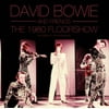 David Bowie - The 1980 Floorshow