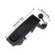 thumbnail image 2 of unbranded Ajustable Para Puertas De Gabinete Con Y Actuación Manual, 2 of 8