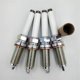 thumbnail image 5 of Spark Plug A0041597903 SILZKFR8E7S for - A-CLASS W176 W177 V177 A160 A180 A200 A220 A250 A260 A45 2012-, 5 of 5
