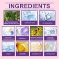 thumbnail image 5 of OceAura This Gentle Depilatory Cream For Both Men And Women Gently Cleanses The Body, Moisturizing And Smoothing The Skin, 5 of 6