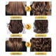 thumbnail image 5 of Curly Hair Styling, 5 of 5