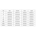 thumbnail image 4 of T Shirts for Women 2026 Summer Linen Short Sleeve Button Down Collared Business Casual Office Work Tshirt Blouse, 4 of 8