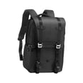 thumbnail image 3 of amagogo Camera Backpack Camera Bag Zipper Closure Portable Large Capacity Waterproof for, 3 of 10