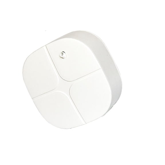 Necvior Commercial Air Freshener Wall Mount Builts In Timer 100ml Fragrances Dispenser