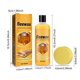 thumbnail image 3 of Abrillantador de Muebles de Madera con Cera de Abeja: Elimina Rápidamente La Suciedad y Restaura El Brillo, Revitaliza y Protege Las Superficies. Uso Versátil En Muebles de Madera de Sala, Oficina y, 3 of 7
