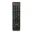 thumbnail image 2 of New BN59-01175N For Samsung LCD LED TV Remote Control BN5901175N UN32EH4003FXZA, 2 of 4