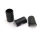 thumbnail image 1 of 20pcs Bamboo Tube Fixed Plastic Clip Set 1 Inch Diameter Metal Rack Shelf Locking Clips For Wire Rack Systems, 1 of 2