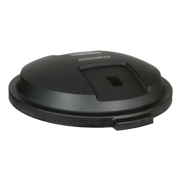 Rubbermaid Roughneck Gallon Lid