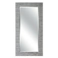 thumbnail image 3 of A&E Bain et Douche ABBOTSFORD Miroir, 3 of 4