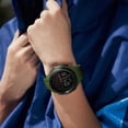 thumbnail image 5 of CXYYY Men's Multifunctional Solar Powered Sports Fashion Watch And Assisted Power Supply, 5 of 5