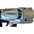 thumbnail image 2 of Metabo HPT Framing Nailer NR83A5 Pneumatic - 21 Degree, 2-3.25 In Nails, Tool-Less Depth, 2 of 9