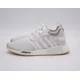 thumbnail image 2 of Size 9.5 - Ad-id-as NMD_R1 PRIMEBLUE Cloud White, 2 of 6