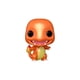 thumbnail image 1 of Funko Pop Exclusivo SDCC 2022 Games Pokemon: Charmander Metalico Funko Funko Pop, 1 of 3