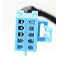thumbnail image 3 of Geelife Mirror Side View Power RH Right Passenger Side For 2002-2007 Rendezvous, 3 of 7