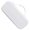 White, variant on C700 Gaming Storage Case with Separate Device and Controller Areas, Cushioned Interior and Integrated Carry Handle