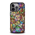 thumbnail image 1 of all disney iPhone 15 Pro Case, iPhone 13 Pro Max, 1 of 3