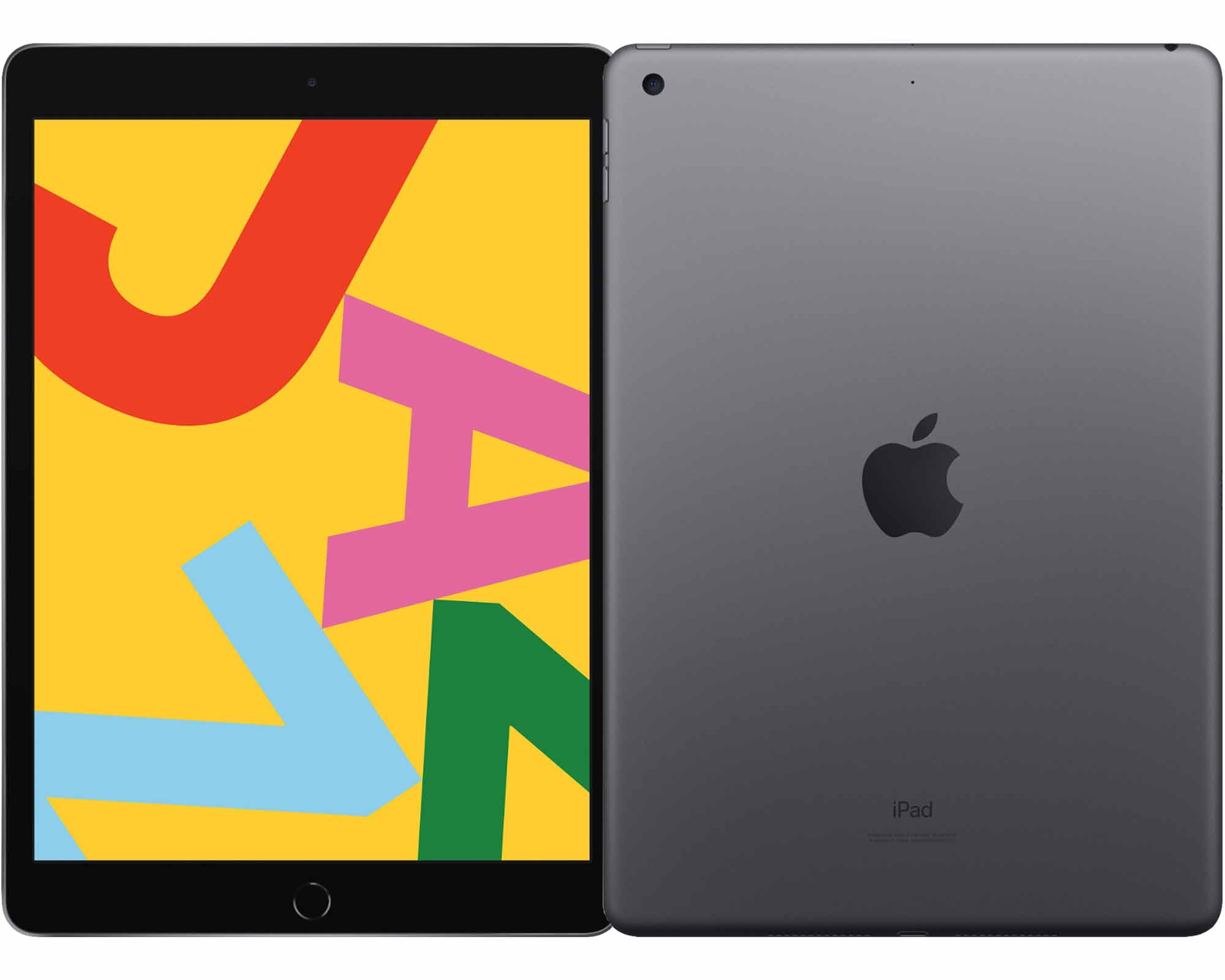 Ipad 9 Поколения 256gb Купить