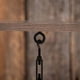 thumbnail image 4 of Eye Bolt National Hardware N820-098 Storm Shine, 0,95 x 13 cm, 4 of 4