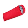 thumbnail image 4 of Sacs de Couchage, Déjeuner Extérieur Imperméable Chaud, 4 of 5