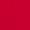 Red, variant on Officially Licensed Coca Cola Coke Amp: It's The Real Thing Men's T-shirt