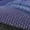 Blue, variant on Caterpillar Quake Composite Toe Blue/Grey 8.5 B (M)