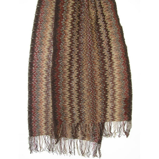 Missoni Missoni Womens Missoni Scarf Winter Scarf Walmart Com Walmart Com Missoni Missoni Womens Missoni Scarf Winter Scarf Walmart Com Walmart Com