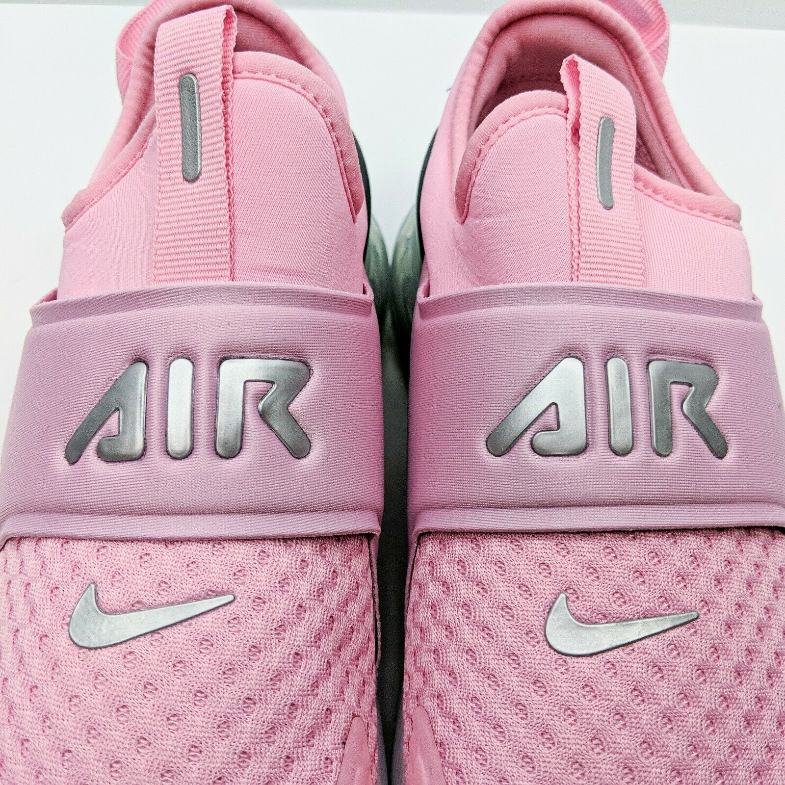 nike air max 270 extreme junior