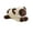 A003- Clear (Siamese Cat), variant on Cat Plush Pillow Soft Stuffed Animal Cute Cuddly Calm Sleeping Toy For Kids 1 Piece