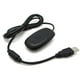 thumbnail image 5 of (Negro) Controlador Inalámbrico XBOX 360 Receptor PC 360 Receptor Computadora Sensor Controlador Receptor XBOX, 5 of 6