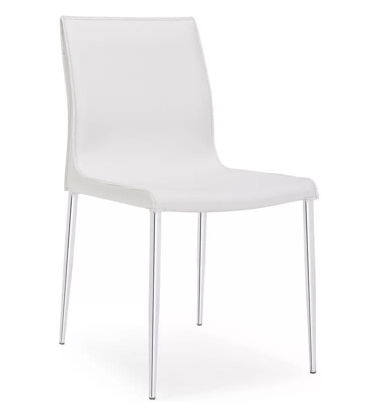 Diana Chair