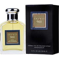 ARAMIS 900 by Aramis EAU DE COLOGNE SPRAY OZ Ireland Ubuy